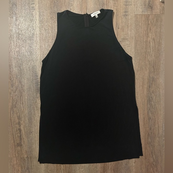 Babaton silky tank - Picture 2 of 10